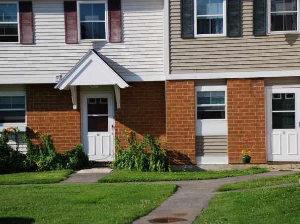 Glen Ridge Gardens, 82 Glenridge Dr #C603770e2, Augusta, ME 04330