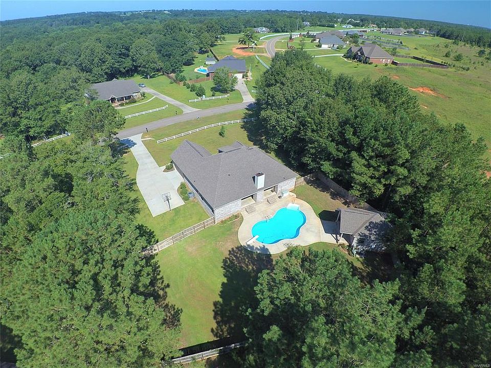 2nd image of 45 County Road 559