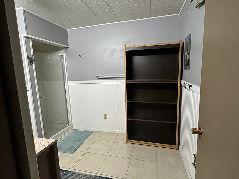 2200 Central Ave #2 — Photo 9