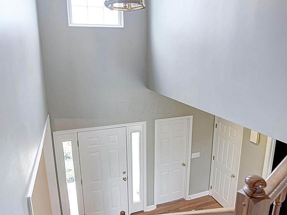 5th image of 13734 Mottlestone Dr