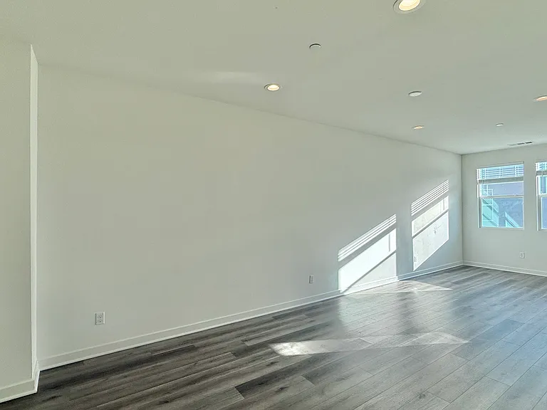 10523 Coupland Way — Photo 19