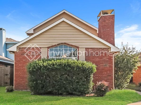 2018 Falcon Ridge Dr