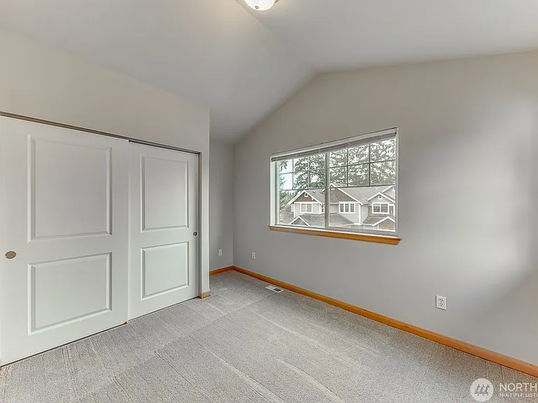 7510 Broadway #3 — Photo 15