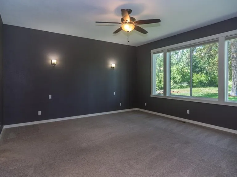 104 River Club Dr — Photo 14