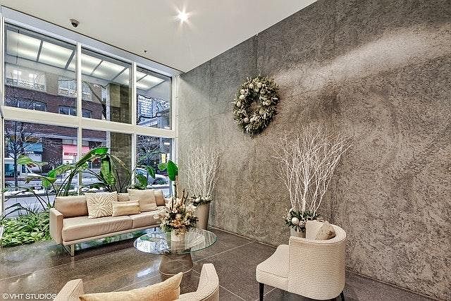 1st image of 550 N Saint Clair St APT 2205