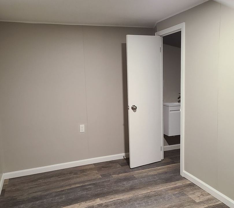 Sterling Studios South 619 N 3rd St Apartment Rentals Sterling, CO