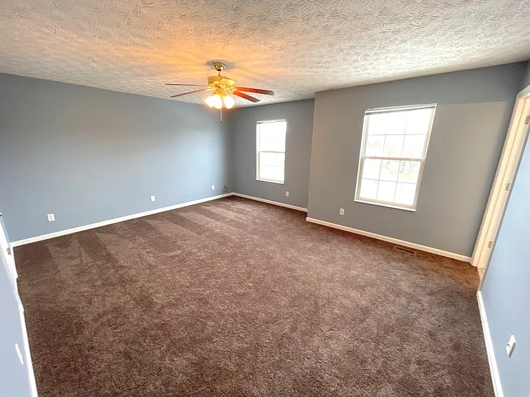 6498 Midnight Sun Dr — Photo 27