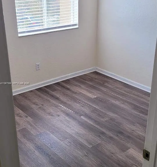 2623 SE 14th Ave #397 — Photo 17