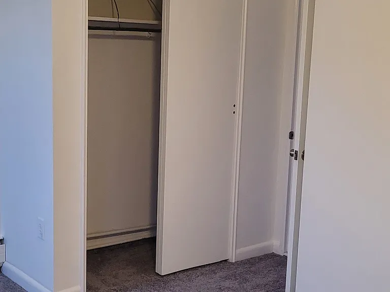 7712 Watson St #3 — Photo 38