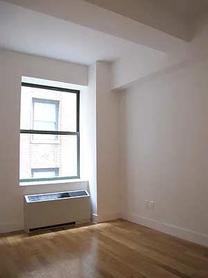 Rented by NY Living Solutions | media 68