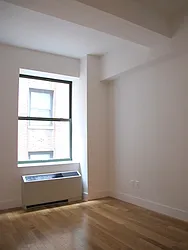 Rented by NY Living Solutions