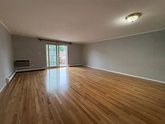 2nd image of 121 Tremont St APT 215