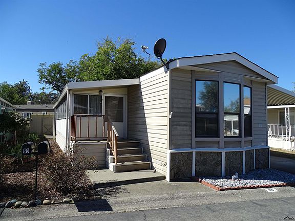 3rd image of 68 Casa Grande Dr #68