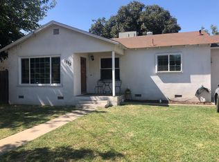 1535 5th St, Atwater, CA 95301