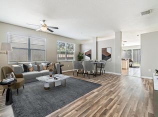 6805 Cambridge Park Dr, Apollo Beach, FL 33572