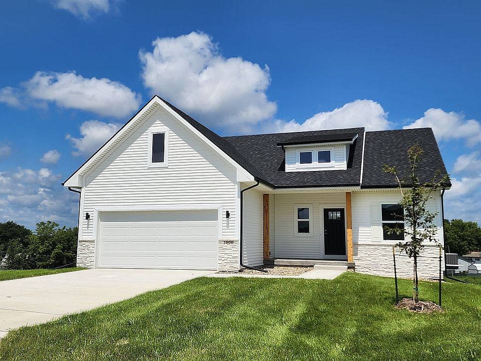 1st image of 1800 Camblin Dr