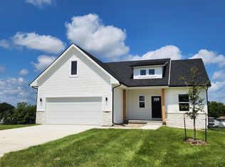 1800 Camblin Dr, Atlantic, IA 50022