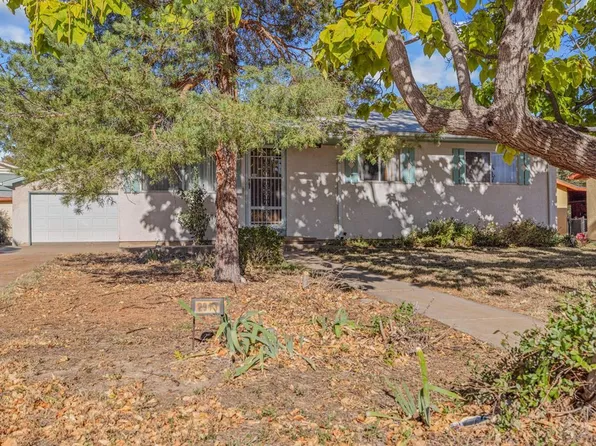2913 Aster St, Pueblo, CO 81005