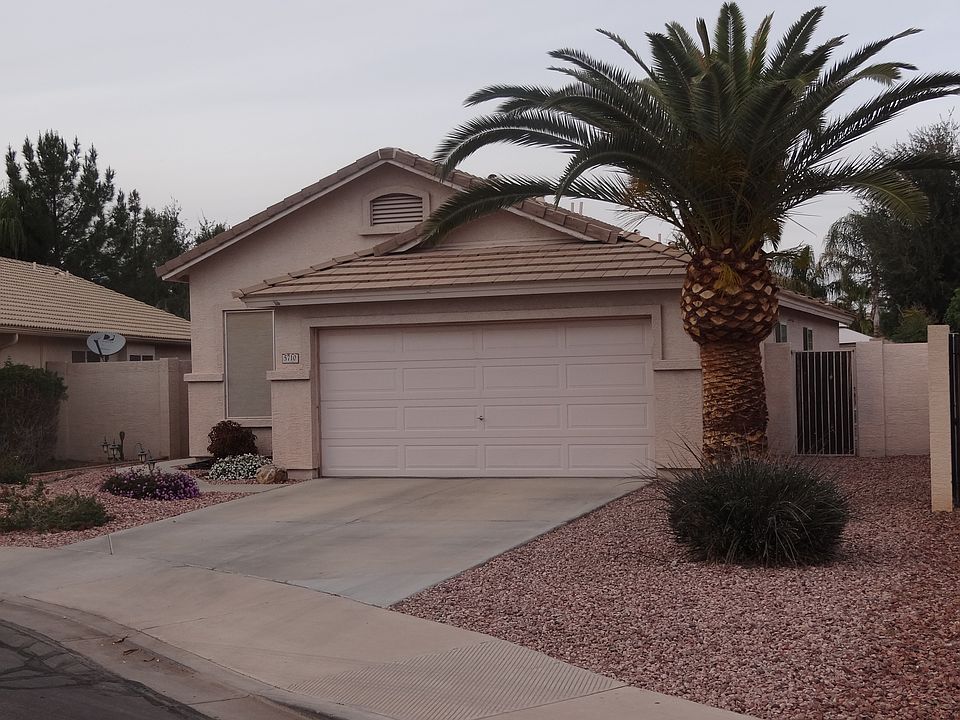 1st image of 5710 E Garnet Cir