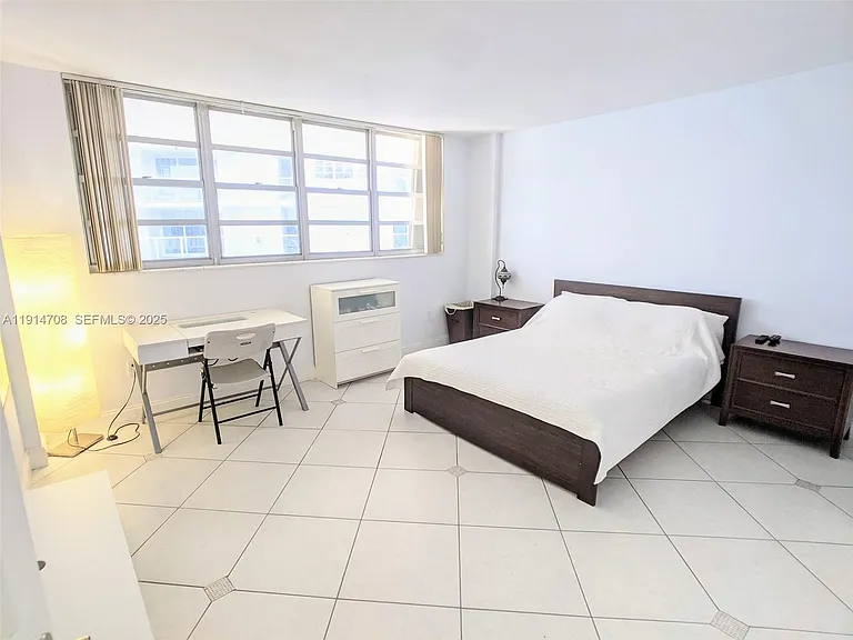 800 West Ave #938 — Photo 15