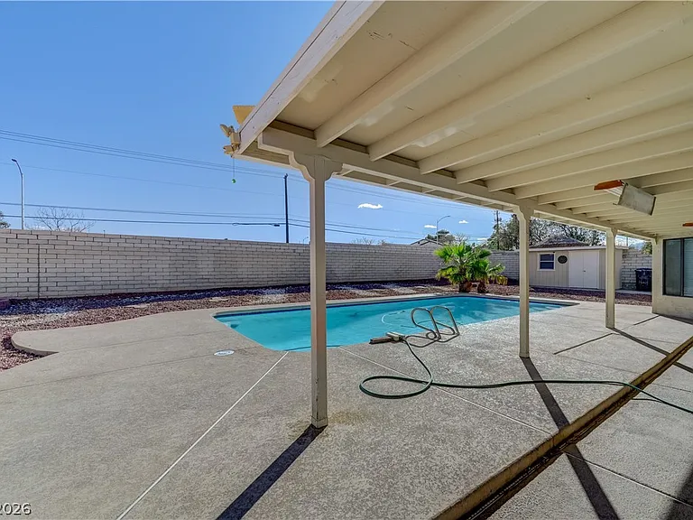 6635 Costa Brava Rd #0 — Photo 52
