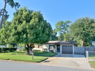 4732 Millcove Dr, Orlando, FL 32812