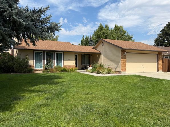 11008 W Secretariat St