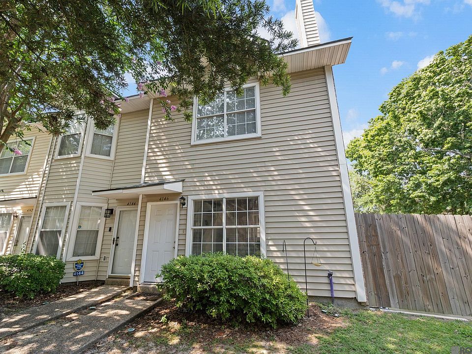 1st image of 4146 Jefferson Woods Dr