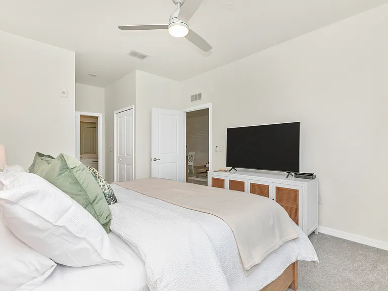 12320 Wellen Golf St #403 — Photo 30
