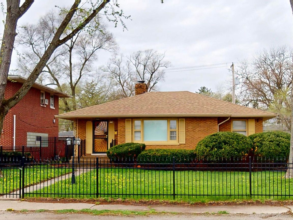 Primary listing photo