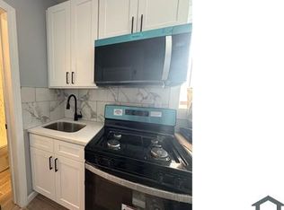 119 Avon St #2, Stratford, CT 06615