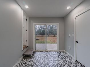 2365 Timberlane Ave, Muskegon, MI 49445