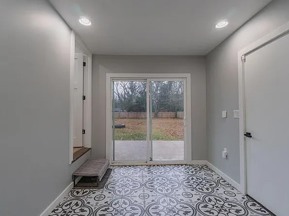 2365 Timberlane Ave, Muskegon, MI 49445