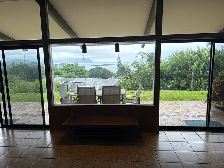 45-244 Kokokahi Pl — Photo 7