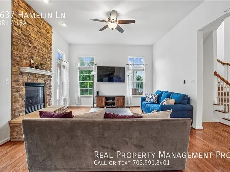 7637 Hamelin Ln — Photo 7