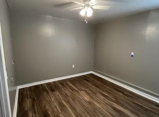 1011 Turner Hill Rd, Easley, SC 29642