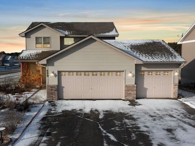 459 Marcella Ln, Somerset, WI, 54025