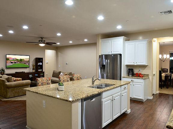 2nd image of 13085 N Ballcourt Ln