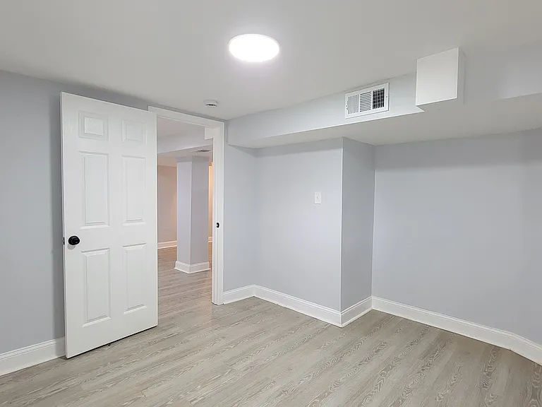 2513 Liberty Heights Ave #1 — Photo 5