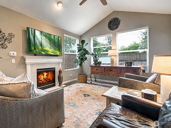 5th image of 4210 216th Street SW