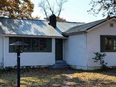 415 Highland Dr, Birmingham, AL, 35228