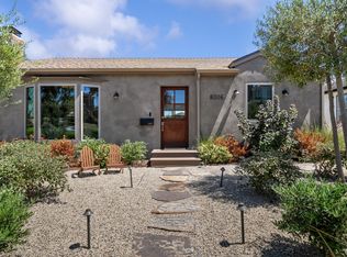8006 Vicksburg Ave, Los Angeles, CA 90045