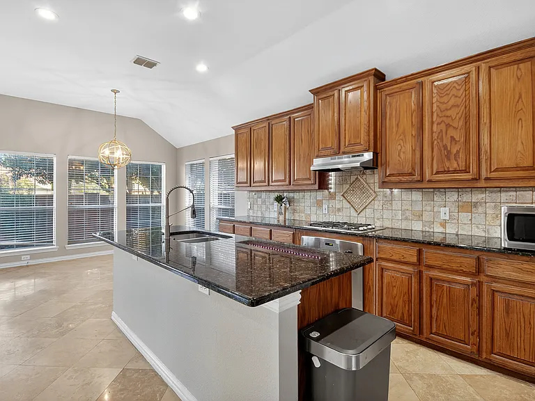 1604 Wagon Wheel Dr — Photo 39