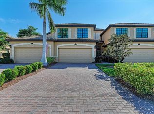 6708 Grand Estuary Trl UNIT 102, Bradenton, FL 34212