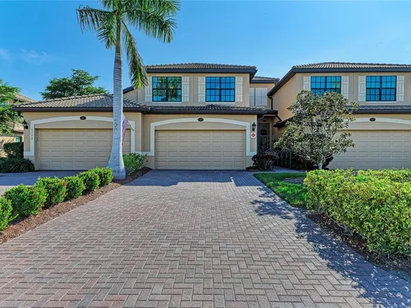 6708 Grand Estuary Trl Unit 102, Bradenton, FL 34212