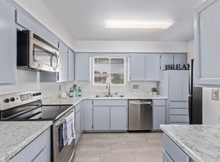 6553 E Decatur St, Mesa, AZ 85205