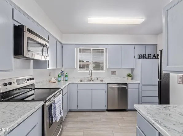 6553 E Decatur Street, Mesa, AZ 85205