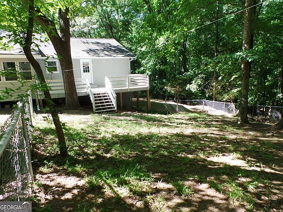 4th image of 426 Green Ridge Rd SE