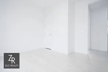 Rented by Zuz Realty