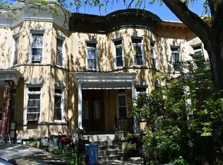 277 Maple St, Brooklyn, NY 11225